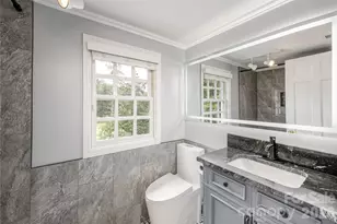 20 Inglewood Rd, Asheville, NC 28804 - Photo 22