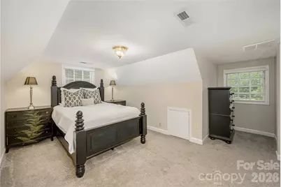 20 Inglewood Road, Asheville, NC 28804 - Photo 24