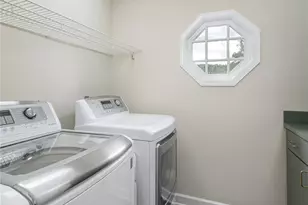 20 Inglewood Rd, Asheville, NC 28804 - Photo 16