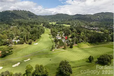 20 Inglewood Road, Asheville, NC 28804 - Photo 28