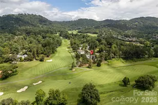 20 Inglewood Rd, Asheville, NC 28804 - Photo 28