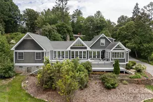 20 Inglewood Rd, Asheville, NC 28804 - Photo 2