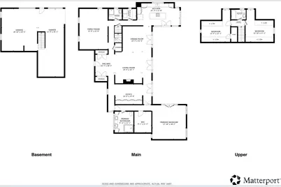 20 Inglewood Road, Asheville, NC 28804 - Photo 30