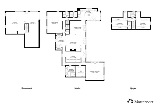 20 Inglewood Rd, Asheville, NC 28804 - Photo 30