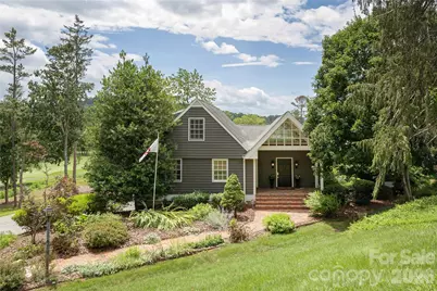 20 Inglewood Road, Asheville, NC 28804 - Photo 1