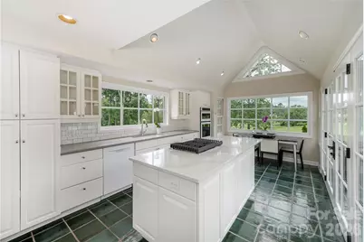20 Inglewood Road, Asheville, NC 28804 - Photo 8