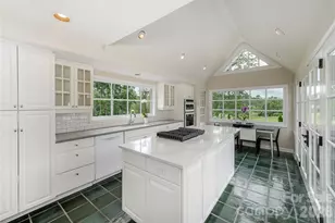 20 Inglewood Rd, Asheville, NC 28804 - Photo 8