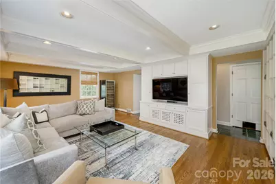 20 Inglewood Road, Asheville, NC 28804 - Photo 14