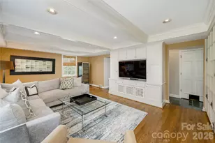 20 Inglewood Rd, Asheville, NC 28804 - Photo 14