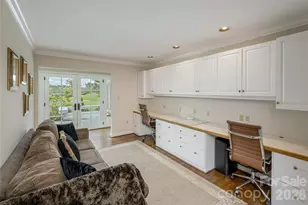 20 Inglewood Rd, Asheville, NC 28804 - Photo 20
