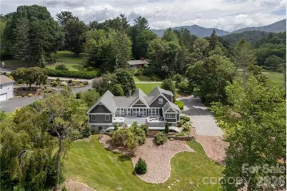 20 Inglewood Road, Asheville, NC 28804 - Photo 26