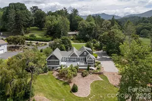 20 Inglewood Rd, Asheville, NC 28804 - Photo 26