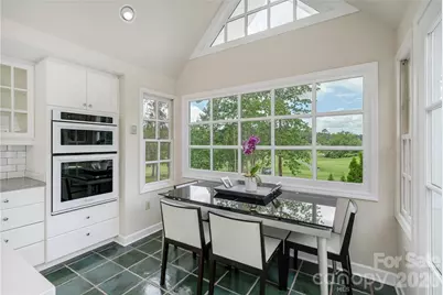20 Inglewood Road, Asheville, NC 28804 - Photo 10