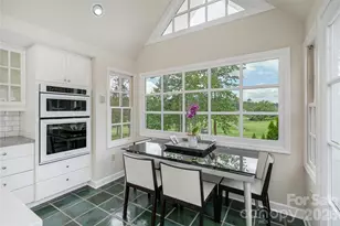 20 Inglewood Rd, Asheville, NC 28804 - Photo 10
