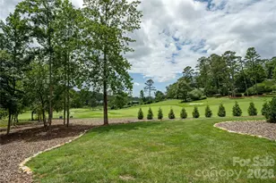 20 Inglewood Rd, Asheville, NC 28804 - Photo 12
