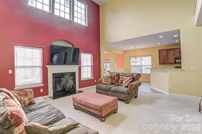 13183 Wilburn Park Lane, Indian Land, SC 29707 - Photo 12