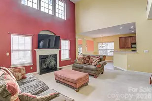 13183 Wilburn Park Ln, Indian Land, SC 29707 - Photo 12