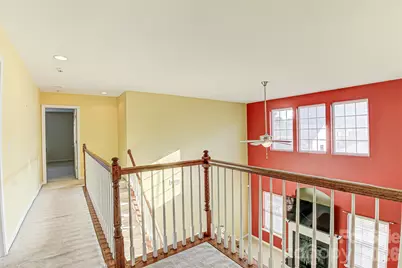 13183 Wilburn Park Lane, Indian Land, SC 29707 - Photo 18