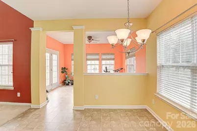 13183 Wilburn Park Lane, Indian Land, SC 29707 - Photo 10