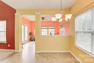 13183 Wilburn Park Ln, Indian Land, SC 29707 - Photo 10