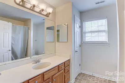 13183 Wilburn Park Lane, Indian Land, SC 29707 - Photo 22