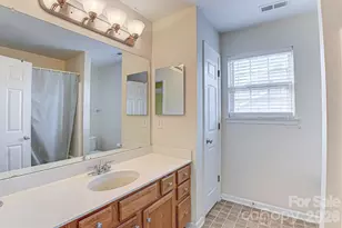 13183 Wilburn Park Ln, Indian Land, SC 29707 - Photo 22