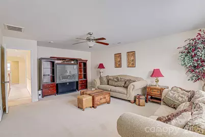 13183 Wilburn Park Lane, Indian Land, SC 29707 - Photo 20