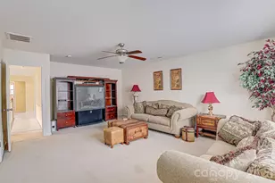 13183 Wilburn Park Ln, Indian Land, SC 29707 - Photo 20