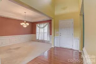13183 Wilburn Park Ln, Indian Land, SC 29707 - Photo 4