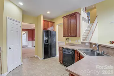 13183 Wilburn Park Lane, Indian Land, SC 29707 - Photo 8