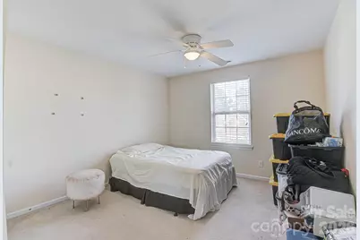 13183 Wilburn Park Lane, Indian Land, SC 29707 - Photo 24