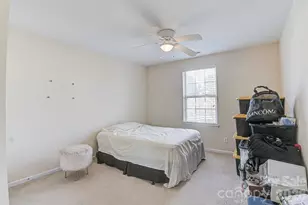 13183 Wilburn Park Ln, Indian Land, SC 29707 - Photo 24