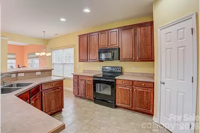 13183 Wilburn Park Lane, Indian Land, SC 29707 - Photo 6