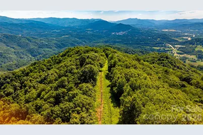 0000 High Rock View Drive #40, Canton, NC 28716 - Photo 16