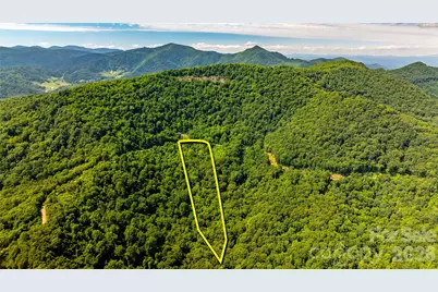 0000 High Rock View Drive #40, Canton, NC 28716 - Photo 1