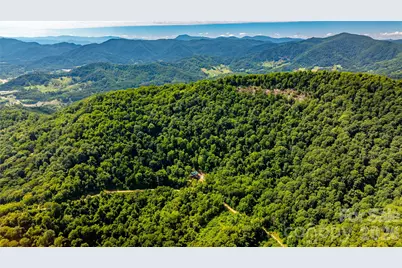 0000 High Rock View Drive #40, Canton, NC 28716 - Photo 6