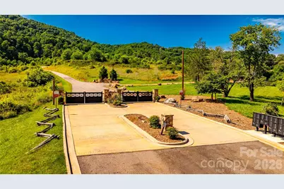 0000 High Rock View Drive #40, Canton, NC 28716 - Photo 18