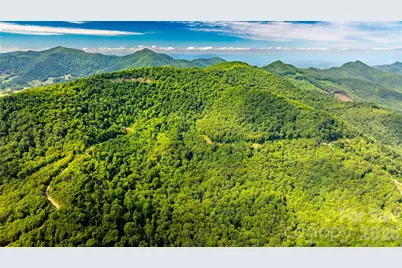 0000 High Rock View Drive #40, Canton, NC 28716 - Photo 14