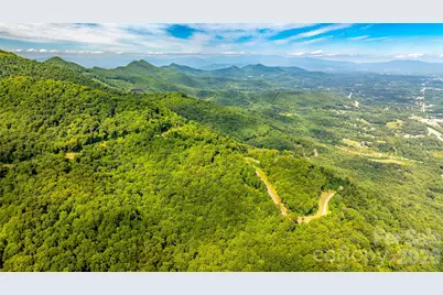 0000 High Rock View Drive #40, Canton, NC 28716 - Photo 12