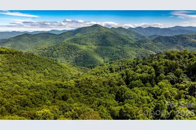 0000 High Rock View Drive #40, Canton, NC 28716 - Photo 8