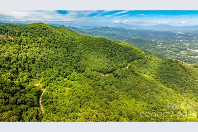 0000 High Rock View Drive #40, Canton, NC 28716 - Photo 10
