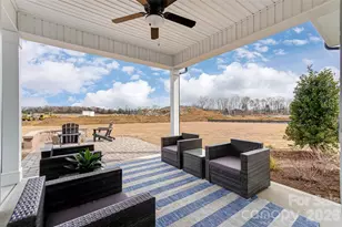 7205 Farmingdale Ln, Harrisburg, NC 28075 - Photo 44