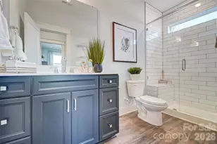 7205 Farmingdale Ln, Harrisburg, NC 28075 - Photo 22