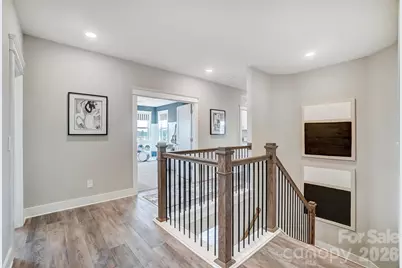 7205 Farmingdale Lane, Harrisburg, NC 28075 - Photo 24