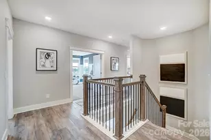 7205 Farmingdale Ln, Harrisburg, NC 28075 - Photo 24