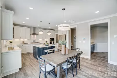 7205 Farmingdale Lane, Harrisburg, NC 28075 - Photo 6