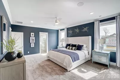 7205 Farmingdale Lane, Harrisburg, NC 28075 - Photo 26