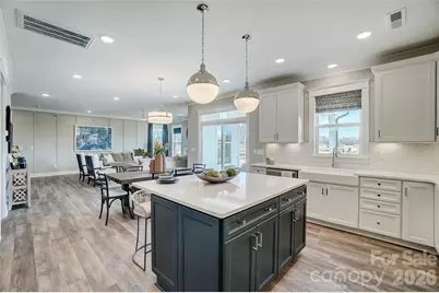 7205 Farmingdale Lane, Harrisburg, NC 28075 - Photo 12