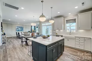 7205 Farmingdale Ln, Harrisburg, NC 28075 - Photo 12
