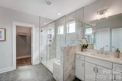 7205 Farmingdale Lane, Harrisburg, NC 28075 - Photo 28